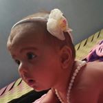 Profile Picture of daksha bhatt (@bhattdaksha21) on Instagram