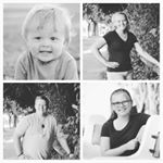 Profile Picture of Carrie Calhoun (@ccalhoun06) on Instagram