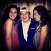 Profile Picture of Alec Hite (@ahite1514) on Pinterest