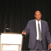 Profile Picture of Vincent Davis (@vincentdavis9076) on Youtube