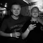 Profile Picture of Leon Penzek (@leon_penzek) on Instagram