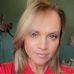 Profile Picture of Laura Brown Enoch (@LauraMEnoch) on Facebook