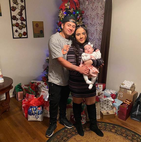 Jose Aleman - Poshmark Profile Picture of Jose Aleman (@guandobonilla) on Poshmark