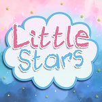Profile Picture of Elora Ellison *little Stars* (@eloraellison1) on Flickr