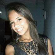 Profile Picture of Daniella Rocha (@daniellarocha1010) on Youtube