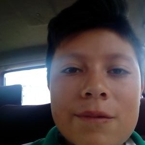 Profile Picture of Leonardo Daniel Mire (@leoonardo_mire) on Twitter