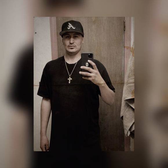 Profile Picture of Gustavo Lucero (@gustavolucero) on Poshmark