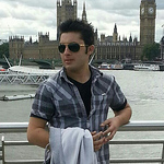 Profile Picture of Muhammad Adil (@redhearts18) on Flickr