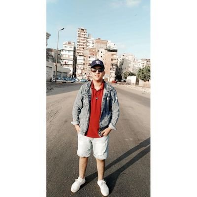 Profile Picture of Muhamed Emad 🔕 (@Mohamed22363084) on Twitter