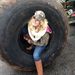 Profile Picture of Devon Bradley (@devbradley24) on Pinterest