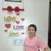 Profile Picture of Corie Jimenez (@corie.jimenez.5) on Facebook