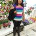 Profile Picture of Yolanda Dueñas (@yolanda.duenas.543) on Facebook