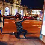 Profile Picture of francis delgado (@monittoo_dm) on Instagram