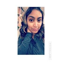 Profile Picture of Anna Aguilar (@anna-aguilar-21) on Quora