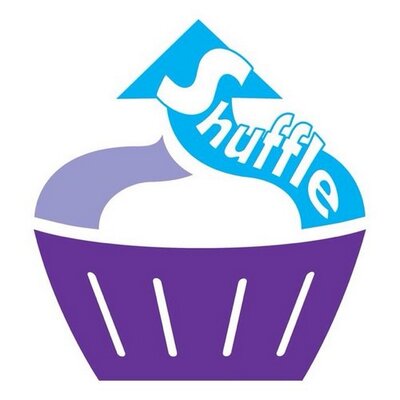 Profile Picture of Joana Romeu Lezama (@RomeuJoe) on Twitter