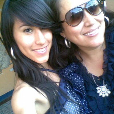 Profile Picture of Carol De Carrera (@Carol_deCarrera) on Twitter