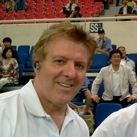 Profile Picture of Daniel Gauthier (@daniel-gauthier-11) on Quora