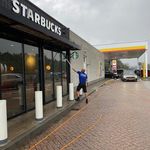 Profile Picture of Danny Dani Lynn Tolhuisen (@dannydanilynn) on Instagram