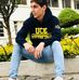 Profile Picture of Kevin Carvajal Barzallo (@kevin.carvajal3) on Facebook