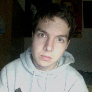 Profile Picture of Ben Jaffe (@Im_Just_Ben) on Twitter