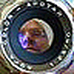 Profile Picture of E Magnuson (@edjpgcom) on Flickr