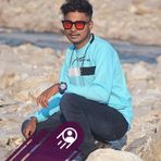 Profile Picture of Anil Oraon (@Anil-Oraon) on Facebook