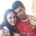 Profile Picture of Jose Vagner Silva (@josevagner.silva.771) on Facebook