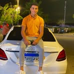 Profile Picture of Ahmed Abdelmohsen (@ahmedhamdoun760) on Facebook