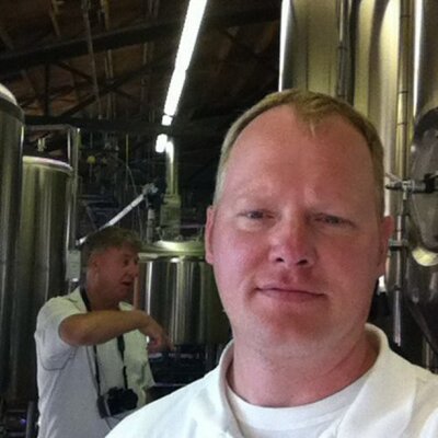 Profile Picture of Travis Burdette (@BurdetteTravis) on Twitter