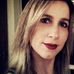 Profile Picture of Daniella Engelberg (@daniella.engelberg) on Facebook