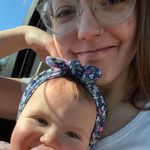 Profile Picture of alyssa (@alyssachase) on Instagram