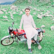 Profile Picture of A Sadiq (@asadiq9127) on Youtube