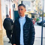 Profile Picture of mario marchese (@mario_marchese_02) on Instagram