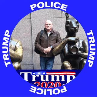 Profile Picture of Jeffery Barrow (@jeffery.barrow) on Facebook