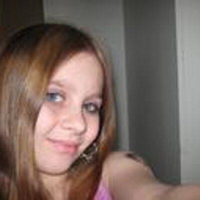 Profile Picture of Cheyenne Chapman (@CheyLuvsJustin) on Twitter