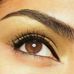 Profile Picture of Nawal Ahmed (@nawal.doaa) on Facebook