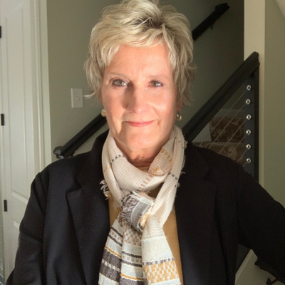 Profile Picture of Cheryl Kraft (@Clkraft1) on Twitter