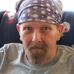 Profile Picture of David Bracy (@david.bracy.1232) on Facebook