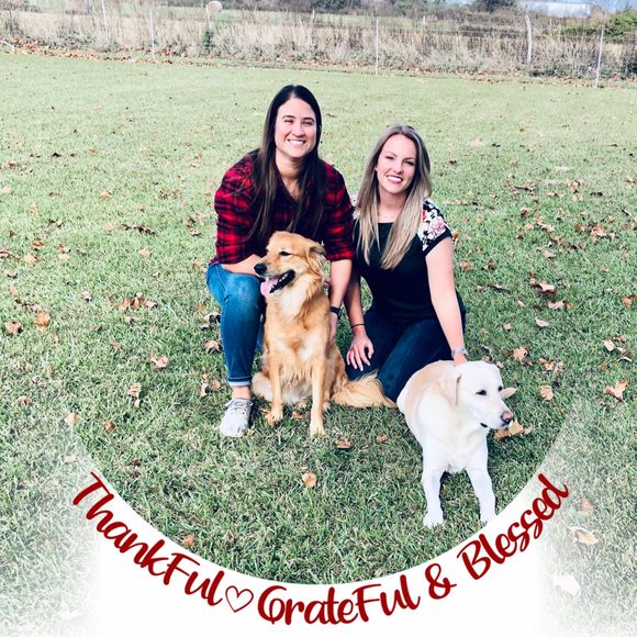 Profile Picture of Lee Lara (@leele2017) on Poshmark