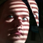 Profile Picture of Richard Jank%u016F (@richardjank%u016F) on Flickr