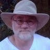 Profile Picture of Howard Simon (@howardsimon3917) on Youtube