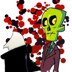 Profile Picture of Jon Callan Is Tweeting Instead (@JonCallan) on Twitter