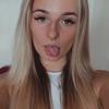 Profile Picture of Holly Williams (@@hollywiilliams) on Tiktok