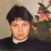Profile Picture of Chris Maggio (@chris.maggio.10) on Facebook