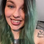 Profile Picture of Adele Craig (@adele.craig.10) on Facebook