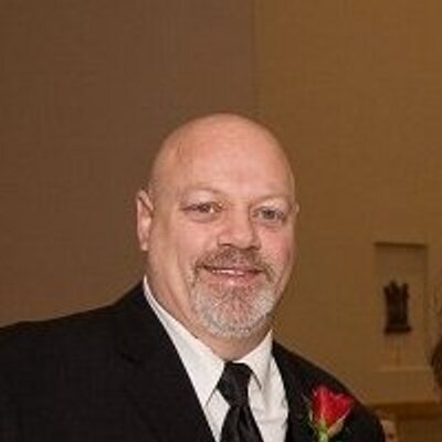 Profile Picture of Michael Surprenant (@CudahyMidasMike) on Twitter