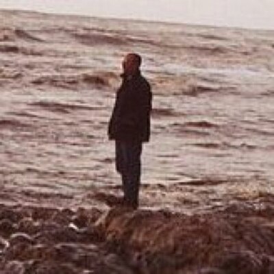 Profile Picture of Michael Reitano (@mreitano1911) on Twitter