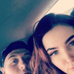 Profile Picture of Thomas Durando (@thomas.durando23) on Instagram