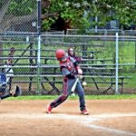 Profile Picture of Drew Keefer (@dkeefer.7_) on Instagram