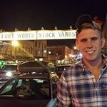 Profile Picture of Dustin Umbarger (@dustinumbarger) on Instagram